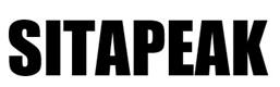 SITAPEAK logo