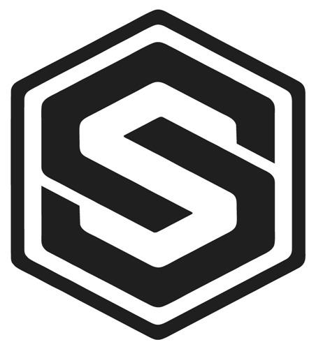 DEVICE OF S logo