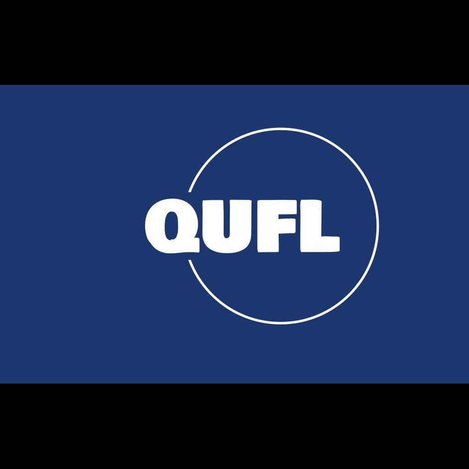 QUFL logo