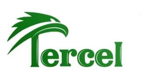 Tercel logo