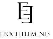 EPOCH ELEMENTS logo