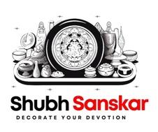 Shubh Sanskar logo