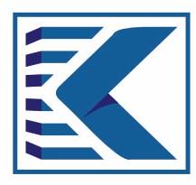 Device 'K' logo