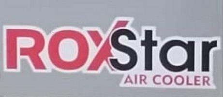ROXSTAR logo