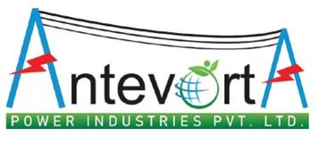 Device of Antevorta logo