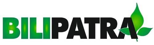 BILIPATRA logo