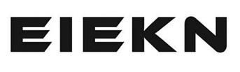 EIEKN logo