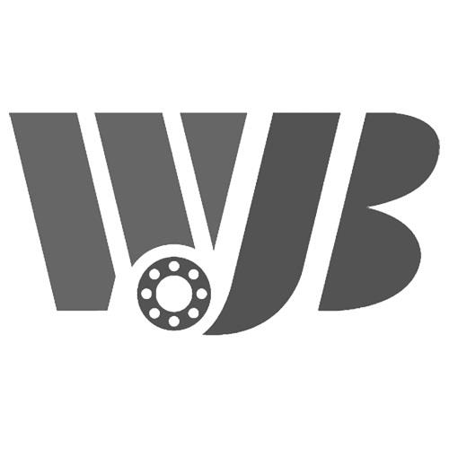WJB logo