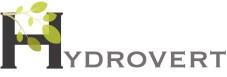 Hydrovert logo