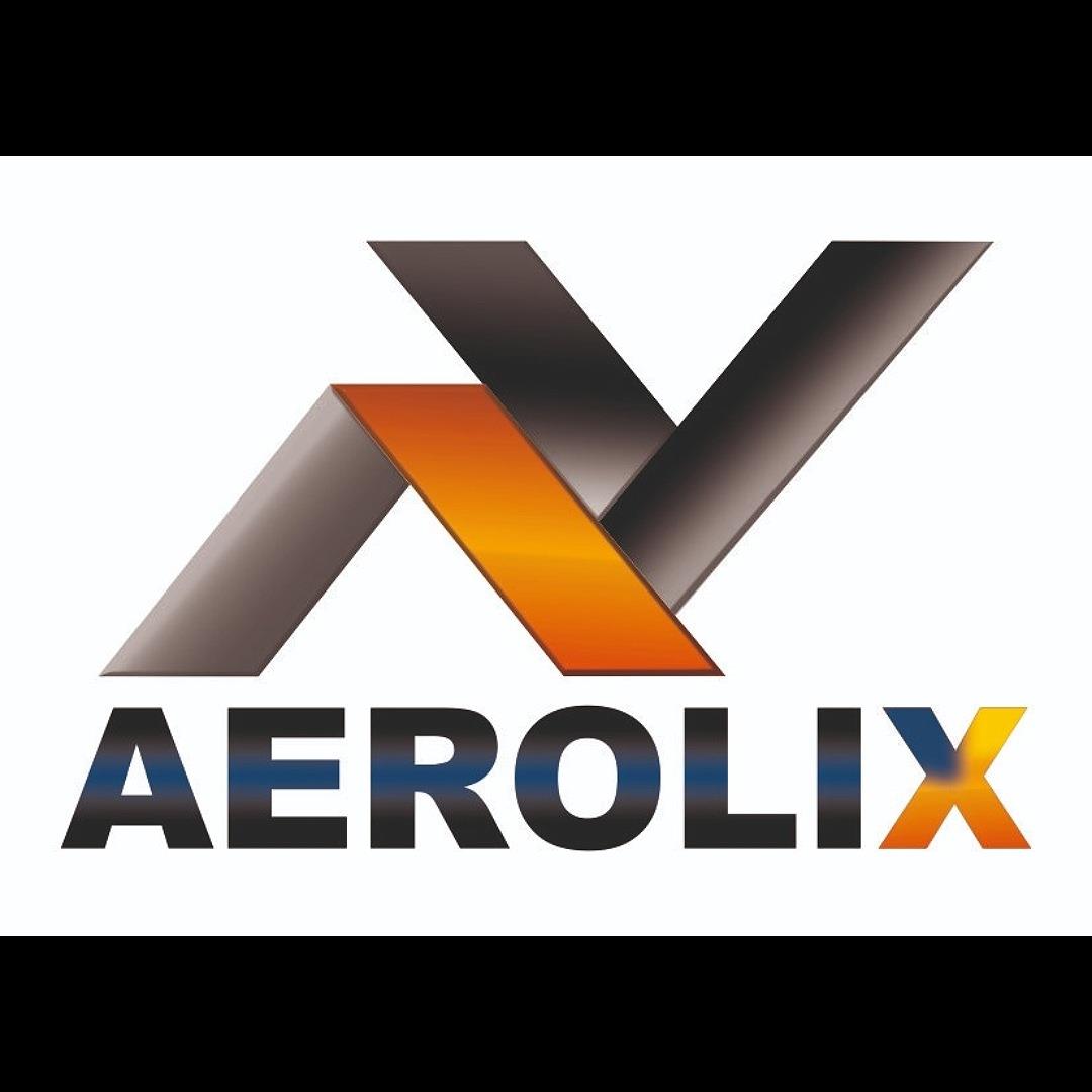 AEROLIX logo