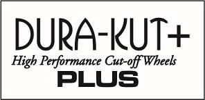 DURA - KUT + logo