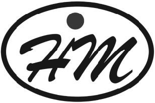 Hm Logo logo