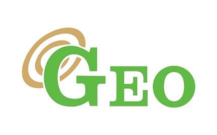 GEO logo