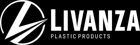 LIVANZA logo