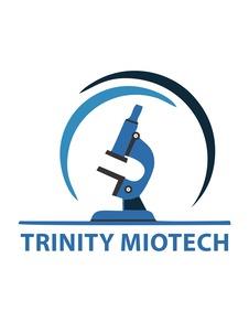 TRINITY MIOTECH logo