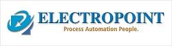Electropoint logo