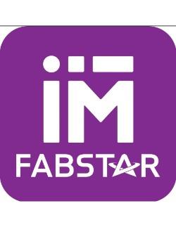 IMFABSTAR logo