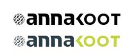 annakoot device mark logo