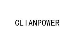 CLIANPOWER logo