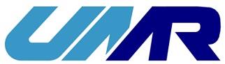 UMR (Device) logo