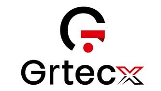GRTECX logo