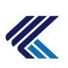 Logo of Kyungsung Hitechnology logo