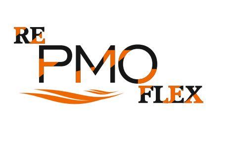 REPMOFLEX logo