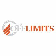 OFFLIMITS logo