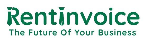 Rentinvoice logo