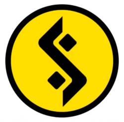 LOGO logo