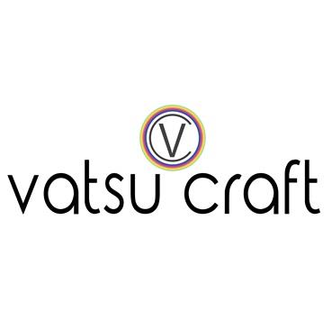 vatsu craft logo