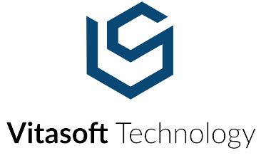 Vitasoft Technology logo