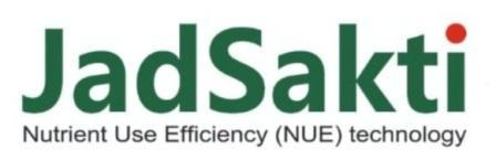JadSakti logo