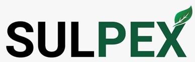 SULPEX logo