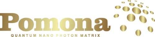 Pomona logo