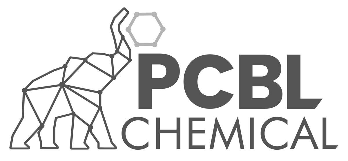 PCBL CHEMICAL logo