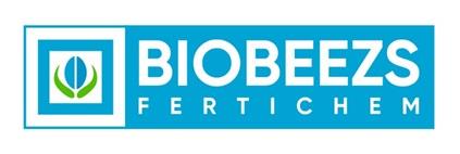 BIOBEEZS FERTICHEM (With Device) logo