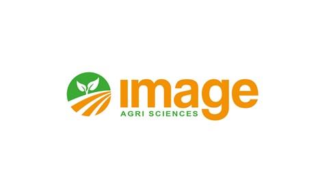 IMAGE AGRI SCIENCES logo