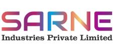 SARNE INDUSTRIES PRIVATE LIMITED logo
