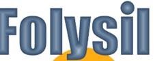 FOLYSIL logo