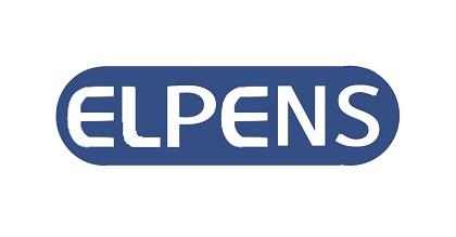 ELPENS logo
