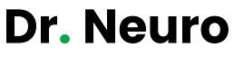 Dr. Neuro logo