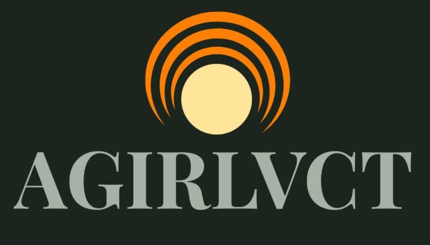 AGIRLVCT logo
