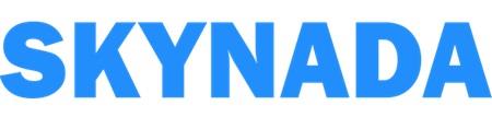 SKYNADA logo