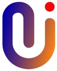 LOGO OF UJ logo