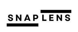 SNAPLENS logo