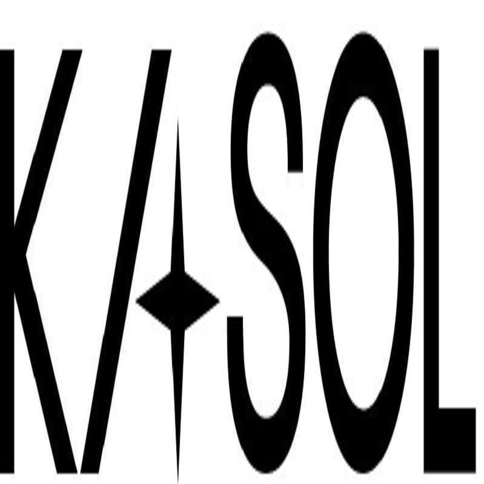 KSOL logo