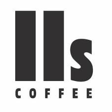 11's COFFEE logo