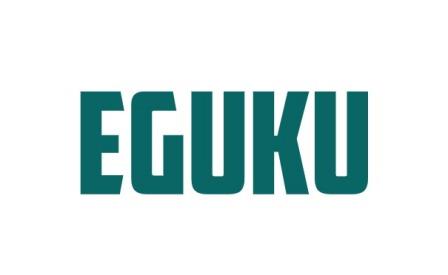 EGUKU logo