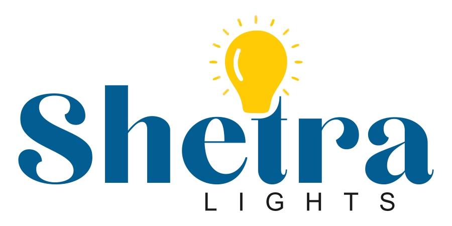 SHETRA logo